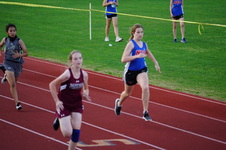 Enlarge photo 720