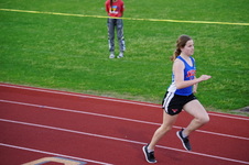 Enlarge photo 723