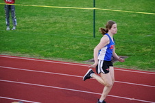 Enlarge photo 725