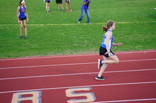 Enlarge photo 727
