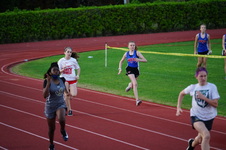 Enlarge photo 729