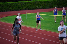Enlarge photo 728