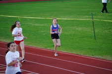 Enlarge photo 732
