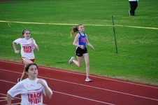 Enlarge photo 731