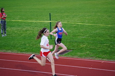 Enlarge photo 735