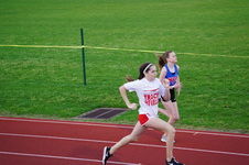 Enlarge photo 736