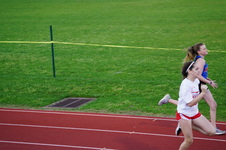 Enlarge photo 737