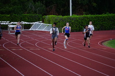 Enlarge photo 739