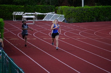 Enlarge photo 743