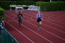 Enlarge photo 745
