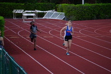 Enlarge photo 747