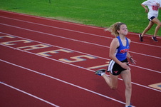 Enlarge photo 754