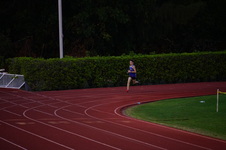 Enlarge photo 786