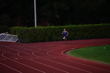 Enlarge photo 787