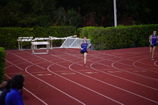 Enlarge photo 788