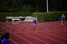 Enlarge photo 789