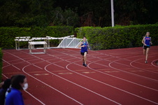 Enlarge photo 791
