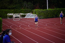 Enlarge photo 792