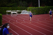 Enlarge photo 793