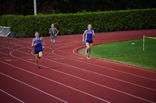 Enlarge photo 795