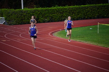 Enlarge photo 798