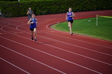 Enlarge photo 799