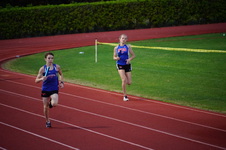 Enlarge photo 800