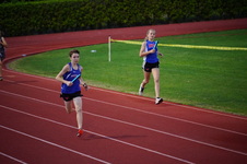 Enlarge photo 801