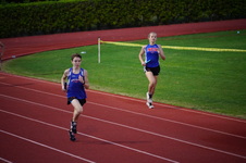 Enlarge photo 802