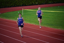 Enlarge photo 803