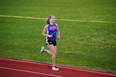 Enlarge photo 804