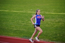 Enlarge photo 806