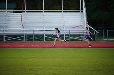 Enlarge photo 807