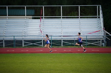 Enlarge photo 809