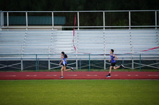 Enlarge photo 810
