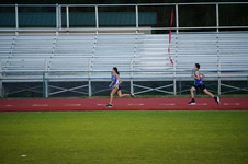 Enlarge photo 812