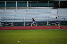 Enlarge photo 811