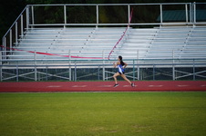 Enlarge photo 814