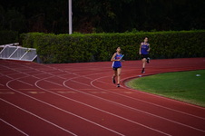 Enlarge photo 819