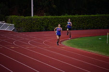 Enlarge photo 820