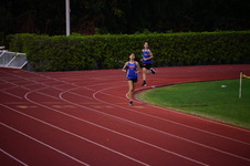 Enlarge photo 822