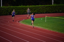 Enlarge photo 821