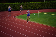 Enlarge photo 823