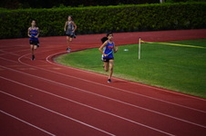 Enlarge photo 825