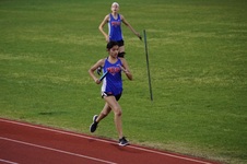Enlarge photo 824