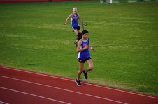 Enlarge photo 826