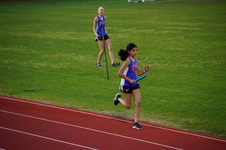 Enlarge photo 827