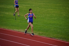 Enlarge photo 828