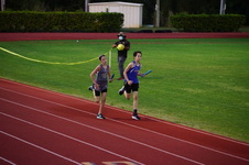 Enlarge photo 829