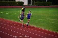 Enlarge photo 830